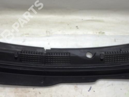 Used Scuttle panel Scuttle panel OPEL ANTARA A (L07) 2.0 CDTI 4x4 (150 hp) 5607368 5607368