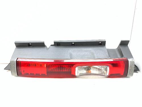 Used Left taillight Left taillight RENAULT TRAFIC II Van (FL) 2.0 dCi 115 (FL01, FL0U, FL00, FL0H, FL0M) (114 hp) 36094333 36094333