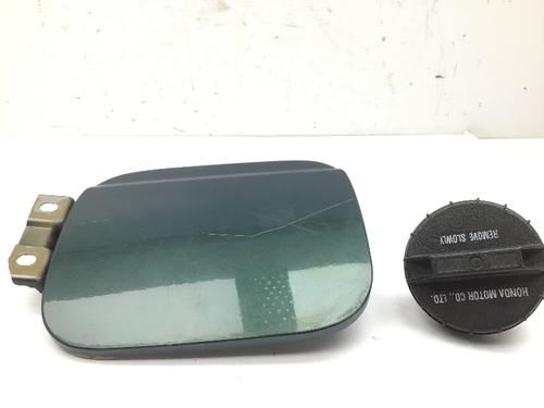 Used Fuel flap HONDA CIVIC VI Fastback (MA, MB) 1.4 i (MA8, MB2) (75 hp) 25869138