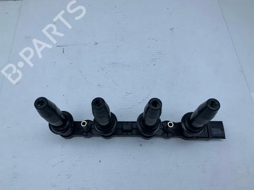 Bobine OPEL MERIVA A MPV (X03) 1.6 (E75) | BP30883921M94