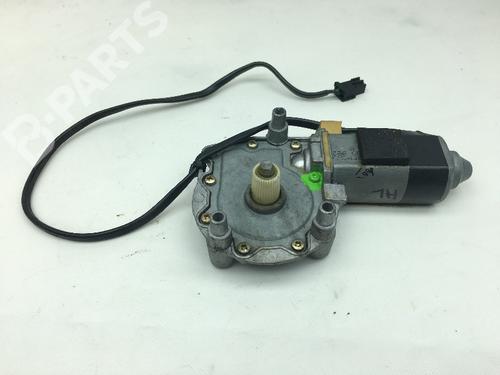 Used Left rear window motor AUDI A8 D2 (4D2, 4D8) 4.2 quattro (299 hp) 9677345