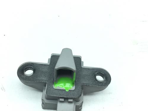 Electronic sensor MERCEDES-BENZ C-CLASS (W204) C 220 CDI (204.008) | BP11254356M84 