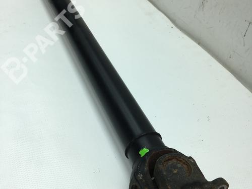Driveshaft BMW 7 (F01, F02, F03, F04) 750 i, Li xDrive | BP10183381M37 