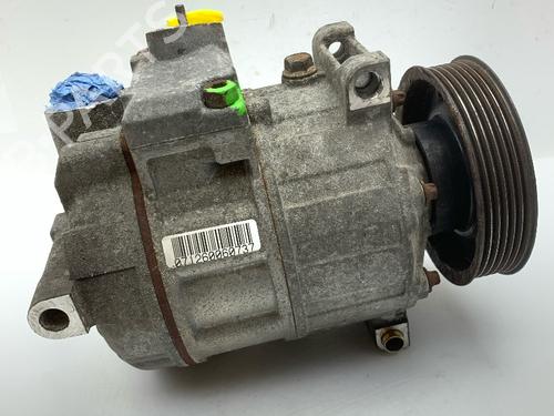 AC compressor VW GOLF V (1K1) 1.6 | BP31997377M34 - Image 4