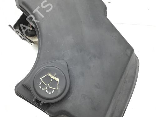 Windscreen washer tank BMW 3 Touring (E46) 320 d | BP26738650C113 