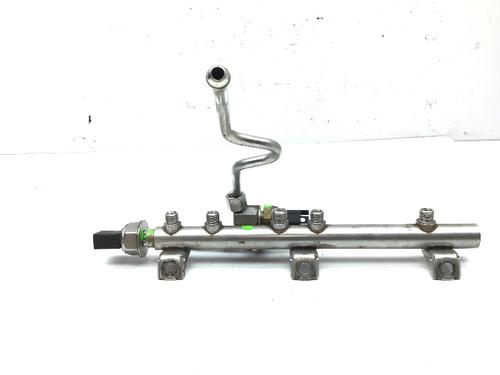 Injection rail BMW 1 (E87) 120 i | BP19147082M98 
