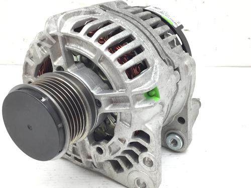 Alternator VW GOLF IV Variant (1J5) 1.6 16V | BP27244913M7 