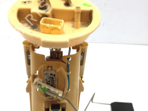 Bomba combustível BMW 3 Touring (E46) 320 d (150 hp) 15661870