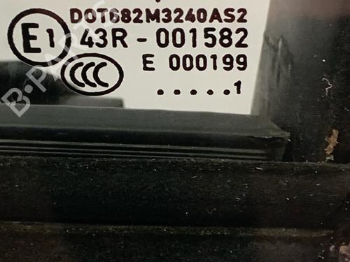 Other AUDI A3 (8P1) 1.8 TFSI | BP33018060O1 - Image 2