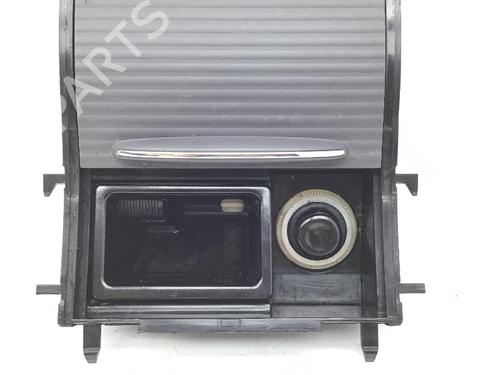 Used Ashtray MERCEDES-BENZ A-CLASS (W168) A 170 CDI (168.009, 168.109) (95 hp) 17946982