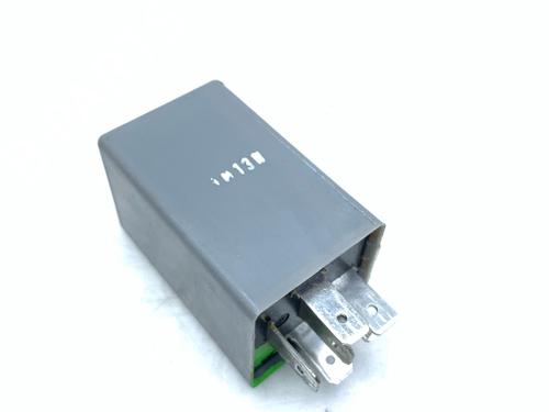 Electronic sensor DAEWOO LANOS (KLAT) 1.5 | BP32863953M84 - Image 2