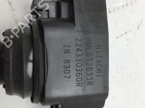 Ignition coil DACIA LOGAN MCV II 1.0 SCe 75 | BP24646236M94 