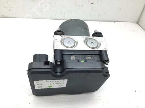 ABS pump VW POLO V (6R1, 6C1) 1.4 TDI | BP26877164M43 