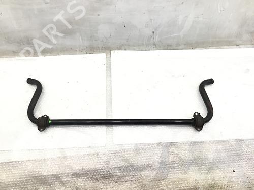 Used Anti roll bar AUDI A6 C6 Avant (4F5) 3.0 TDI quattro (225 hp) 14589257