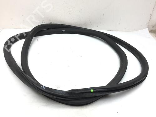 Gummilist VW PASSAT B6 Variant (3C5) 2.0 TDI (170 hp) 14588018