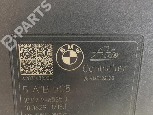 ABS pump BMW 2 Active Tourer (F45) 218 d | BP10167843M43 