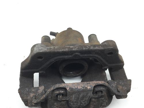 Right front brake caliper BMW 3 Touring (E91) 320 d | BP14587989M104 