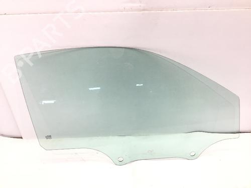 Used Front right door window SMART FORTWO Coupe (451) 1.0 Turbo (451.332) (84 hp) 20980897