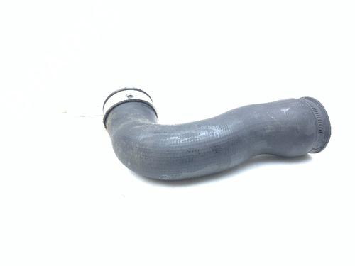 Pipe AUDI A3 (8P1) 1.8 TFSI | BP32850354M125 - Image 3