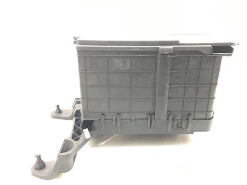 Used Support AUDI A3 (8P1) 2.0 FSI (150 hp) 14586850