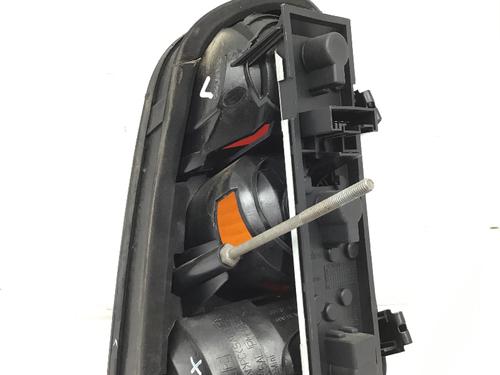 Left taillight MINI MINI (R50, R53) One | BP25051928C34 