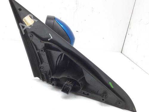 Left mirror OPEL TIGRA TwinTop (X04) 1.8 (R97) | BP26216904C26 