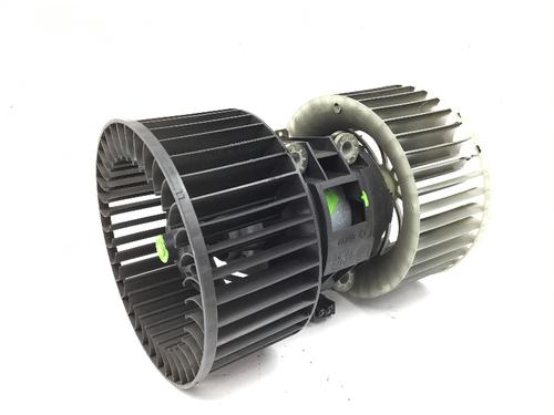 Heater blower motor BMW 3 (E46) 316 i | BP16939740M62 