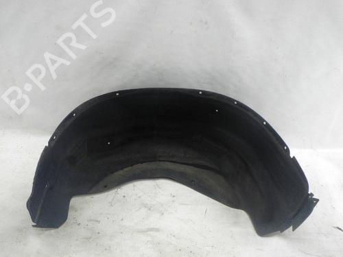 Wheel arch BMW X5 (E70) 3.0 d | BP14584728C56 