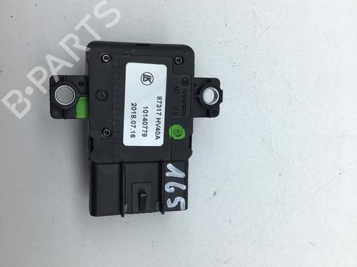 Switch NISSAN QASHQAI II (J11, J11_) 1.3 DIG-T | BP28414435I30 