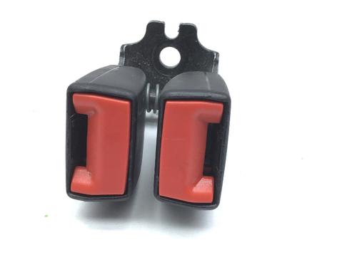 Used Seat buckle FORD FOCUS III 1.0 EcoBoost (125 hp) 21569234