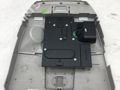 Interior roof light MERCEDES-BENZ A-CLASS (W169) A 180 CDI (169.007, 169.307) | BP10140603I8 