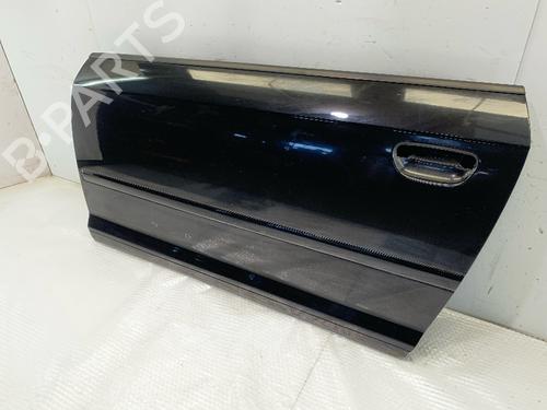 Dør venstre fortil AUDI A3 (8P1) 1.8 TFSI (160 hp) 33115144