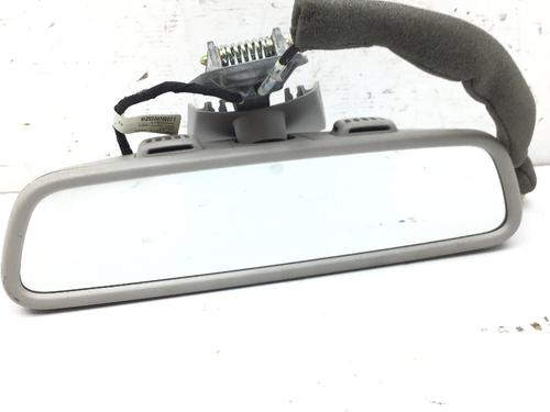 Bakspejl indvendigt MERCEDES-BENZ C-CLASS (W204) C 180 CGI (204.049) (156 hp) 28089331