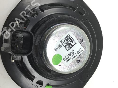 Elektronisk modul FORD USA EDGE 2.0 EcoBlue AWD | BP29738444M83 