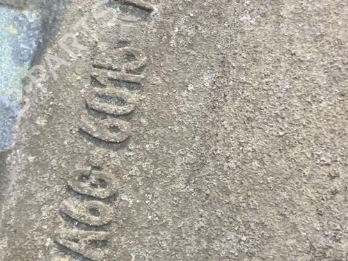 Engine FORD FIESTA VI (CB1, CCN) 1.25 | BP33834357M1 - Image 6