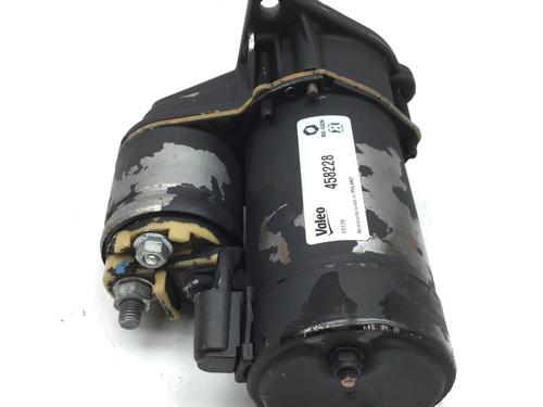 Startmotor OPEL CORSA C (X01) 1.2 (F08, F68) | BP18082377M8 