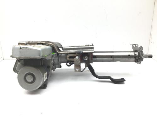 Lenksäule für HYUNDAI i30 (FD) 1.4 (109 hp) 29971712