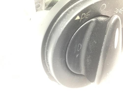 Headlight switch FORD FOCUS I Turnier (DNW) 1.8 TDCi | BP20122271I24 