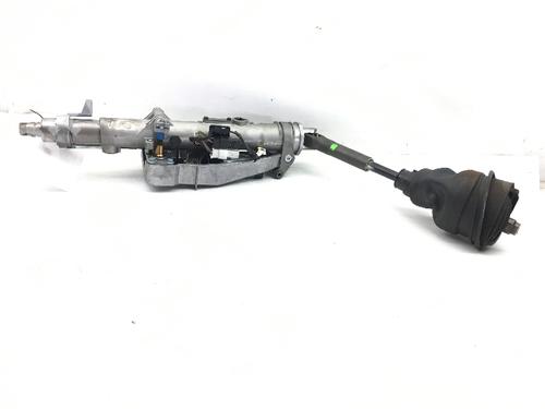 Used Steering column MERCEDES-BENZ S-CLASS (W220) S 350 (220.067, 220.167) (245 hp) 7914127
