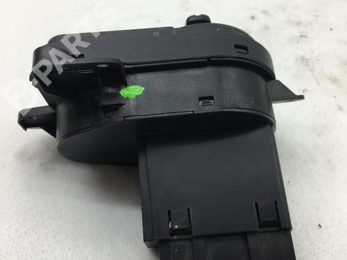 Headlight switch FORD FIESTA V (JH_, JD_) 1.3 | BP8785006I24 