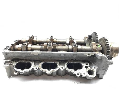 Sylinderhode JAGUAR S-TYPE II (X200) 3.0 V6 (238 hp) 16326146