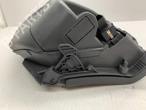 Glove box VW POLO (9N_, 9A_) 1.2 12V | BP15772219C95 