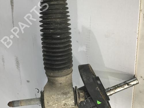 Styregear/Snekke OPEL CORSA C (X01) 1.2 (F08, F68) | BP30103852M22