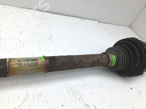 Right rear driveshaft FORD USA EDGE 2.0 EcoBlue AWD | BP29912655M41 