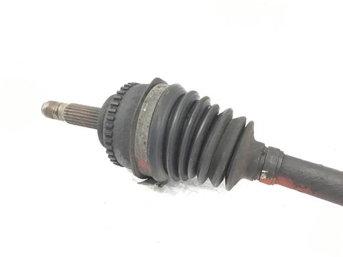 Right front driveshaft RENAULT TWINGO I (C06_) 1.2 (C066, C068) | BP19323445M39 