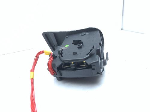 Steering column stalk RENAULT CLIO III (BR0/1, CR0/1) 1.2 16V (BR02, BR0J, BR11, CR02, CR0J, CR11) | BP31921529I23