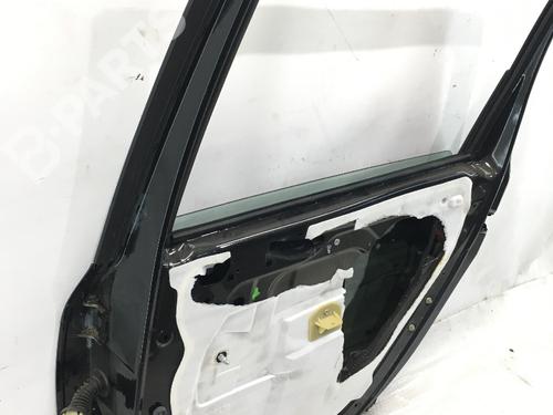 Right rear door PEUGEOT 307 Break (3E) 1.6 HDi 110 | BP10077293C5 