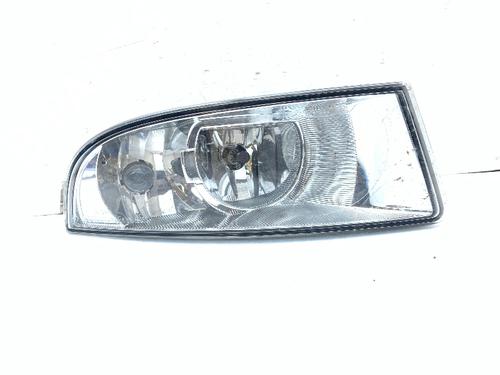 Used Right front fog light Right front fog light 36951980 36951980