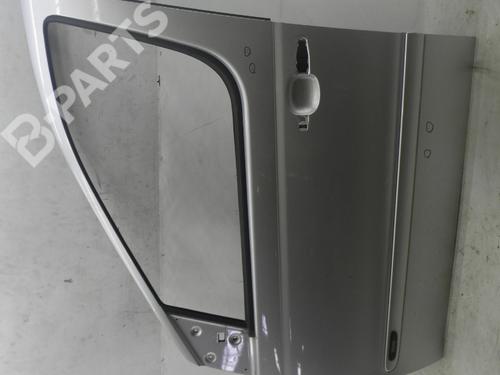 Used Left front door MERCEDES-BENZ VANEO (414) 1.7 CDI (414.700) (91 hp) 5946834