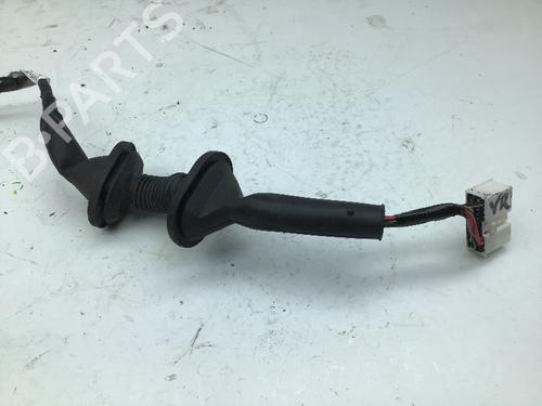 Wiring harness SMART FORFOUR (454) 1.5 (454.032) | BP21192329E16 